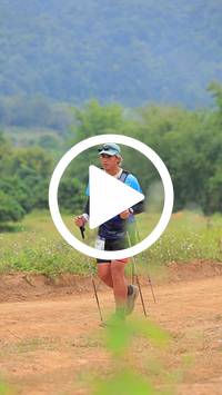 BIB:  <button type="button" onclick="openModal(26804812)" class="btn btn-primary btn-sm float-right" data-toggle="modal" data-target=".modal-high-quality">
                <i class="fa fa-download"></i> Download
                </button>